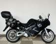 BMW F 800 ST Negru - thumbnail 1