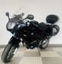 BMW F 800 ST Negru - thumbnail 2
