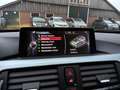BMW 330 3-serie Touring 330d High Executive | M-Pakket + C Zwart - thumbnail 24