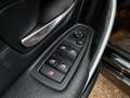 BMW 330 3-serie Touring 330d High Executive | M-Pakket + C Zwart - thumbnail 15