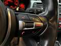 BMW 330 3-serie Touring 330d High Executive | M-Pakket + C Zwart - thumbnail 18