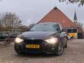 BMW 330 3-serie Touring 330d High Executive | M-Pakket + C Zwart - thumbnail 4