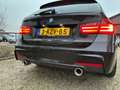 BMW 330 3-serie Touring 330d High Executive | M-Pakket + C Zwart - thumbnail 8