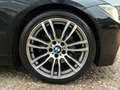 BMW 330 3-serie Touring 330d High Executive | M-Pakket + C Zwart - thumbnail 6