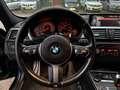 BMW 330 3-serie Touring 330d High Executive | M-Pakket + C Zwart - thumbnail 16