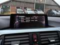 BMW 330 3-serie Touring 330d High Executive | M-Pakket + C Zwart - thumbnail 25