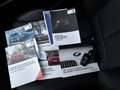 BMW 330 3-serie Touring 330d High Executive | M-Pakket + C Zwart - thumbnail 31