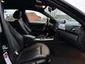 BMW 330 3-serie Touring 330d High Executive | M-Pakket + C Zwart - thumbnail 9