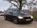 BMW 330 3-serie Touring 330d High Executive | M-Pakket + C Zwart - thumbnail 1