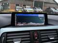 BMW 330 3-serie Touring 330d High Executive | M-Pakket + C Zwart - thumbnail 22