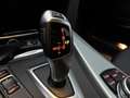 BMW 330 3-serie Touring 330d High Executive | M-Pakket + C Zwart - thumbnail 28