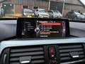BMW 330 3-serie Touring 330d High Executive | M-Pakket + C Zwart - thumbnail 21