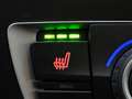 BMW 330 3-serie Touring 330d High Executive | M-Pakket + C Zwart - thumbnail 27