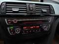 BMW 330 3-serie Touring 330d High Executive | M-Pakket + C Zwart - thumbnail 26