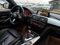BMW 330 3-serie Touring 330d High Executive | M-Pakket + C Zwart - thumbnail 3