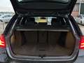 BMW 330 3-serie Touring 330d High Executive | M-Pakket + C Zwart - thumbnail 11