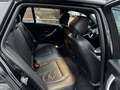 BMW 330 3-serie Touring 330d High Executive | M-Pakket + C Zwart - thumbnail 10