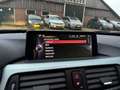 BMW 330 3-serie Touring 330d High Executive | M-Pakket + C Zwart - thumbnail 20