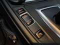 BMW 330 3-serie Touring 330d High Executive | M-Pakket + C Zwart - thumbnail 29