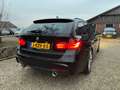 BMW 330 3-serie Touring 330d High Executive | M-Pakket + C Zwart - thumbnail 5