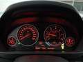BMW 330 3-serie Touring 330d High Executive | M-Pakket + C Zwart - thumbnail 19