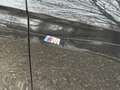 BMW 330 3-serie Touring 330d High Executive | M-Pakket + C Zwart - thumbnail 7