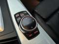 BMW 330 3-serie Touring 330d High Executive | M-Pakket + C Zwart - thumbnail 30