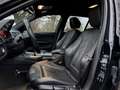 BMW 330 3-serie Touring 330d High Executive | M-Pakket + C Zwart - thumbnail 14
