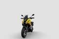 Honda X-ADV limited edition - thumbnail 2