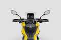 Honda X-ADV limited edition - thumbnail 5