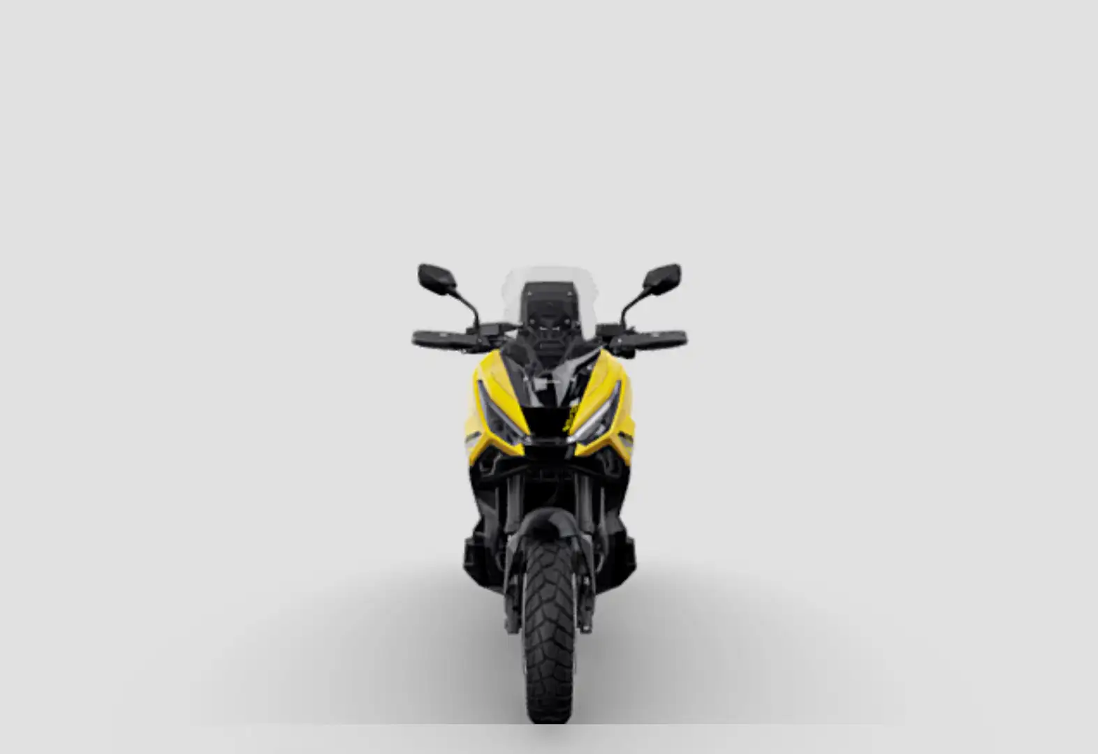 Honda X-ADV limited edition - 1