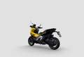 Honda X-ADV limited edition - thumbnail 6