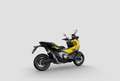 Honda X-ADV limited edition - thumbnail 8