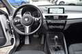 BMW X1 xDrive 25e Hybrid NAV PDC AHK LED Blanc - thumbnail 13