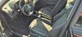 Audi A1 Multi Media SHZ PDC 8 fach Noir - thumbnail 12