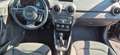 Audi A1 Multi Media SHZ PDC 8 fach Noir - thumbnail 9