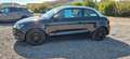 Audi A1 Multi Media SHZ PDC 8 fach Noir - thumbnail 2