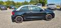 Audi A1 Multi Media SHZ PDC 8 fach Noir - thumbnail 6