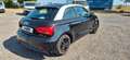 Audi A1 Multi Media SHZ PDC 8 fach Noir - thumbnail 5