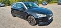 Audi A1 Multi Media SHZ PDC 8 fach Noir - thumbnail 7