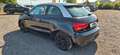 Audi A1 Multi Media SHZ PDC 8 fach Noir - thumbnail 3