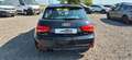 Audi A1 Multi Media SHZ PDC 8 fach Noir - thumbnail 4