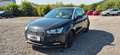 Audi A1 Multi Media SHZ PDC 8 fach Noir - thumbnail 1
