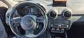 Audi A1 Multi Media SHZ PDC 8 fach Noir - thumbnail 13