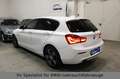 BMW 125 i Sport Line*LED*Navi*MFL*Scheckheft*2.Hand Weiß - thumbnail 5