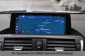 BMW 125 i Sport Line*LED*Navi*MFL*Scheckheft*2.Hand Weiß - thumbnail 20