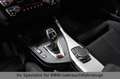 BMW 125 i Sport Line*LED*Navi*MFL*Scheckheft*2.Hand Weiß - thumbnail 17