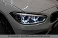 BMW 125 i Sport Line*LED*Navi*MFL*Scheckheft*2.Hand Weiß - thumbnail 4