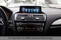 BMW 125 i Sport Line*LED*Navi*MFL*Scheckheft*2.Hand Weiß - thumbnail 18