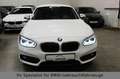 BMW 125 i Sport Line*LED*Navi*MFL*Scheckheft*2.Hand Weiß - thumbnail 2